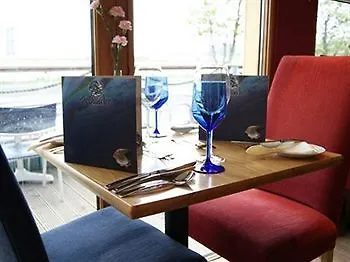 Hotel Oyster Connel