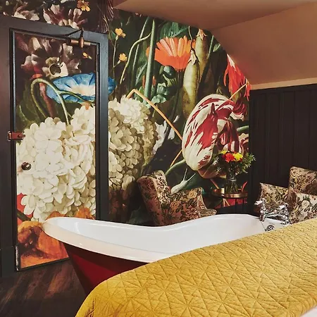 No.26 By The Sea Hotel 4*