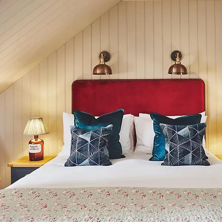 Hotel No.26 By The Sea 4*