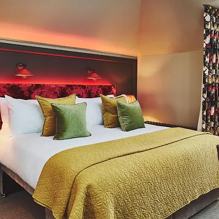 No.26 By The Sea 4* Oban