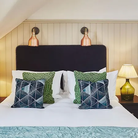 No.26 By The Sea Hotel