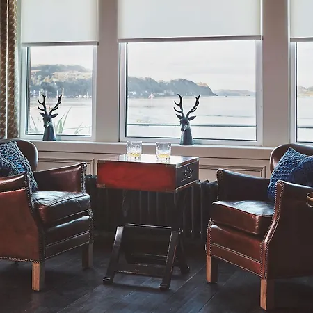 No.26 By The Sea Hotel