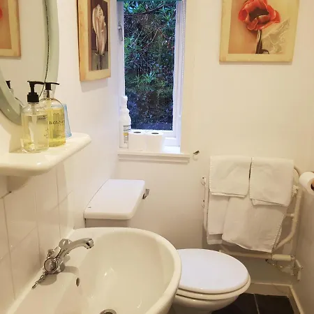 Maridon House 3*