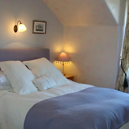 Hotel Roseneath Oban
