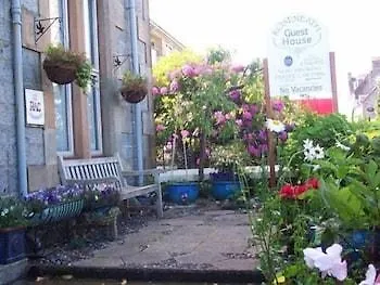 Roseneath Hotel 3*