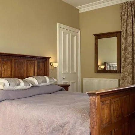 Guest house Blarcreen