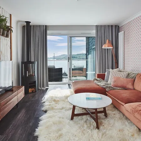 No.26 By The Sea Hotel 4*