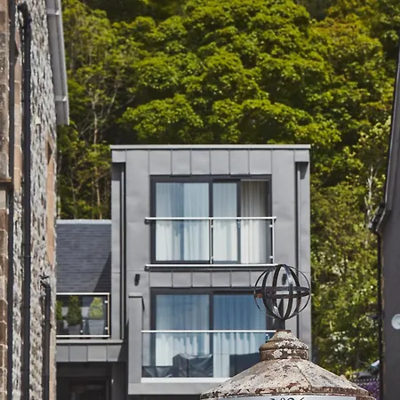 No.26 By The Sea Hotel
