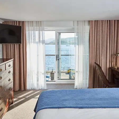 No.26 By The Sea 4*