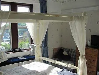 Roseneath Hotel 3*