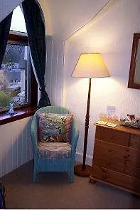 Roseneath Hotel Oban