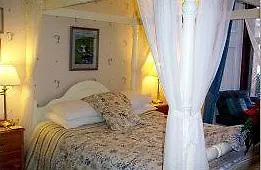 Hotel Roseneath 3*