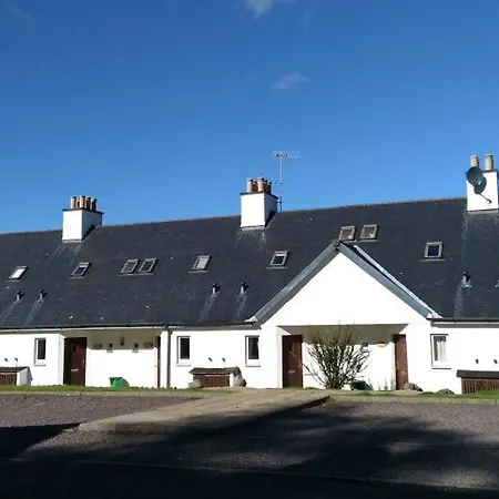 Hotel Portsonachan & Lodges 3*