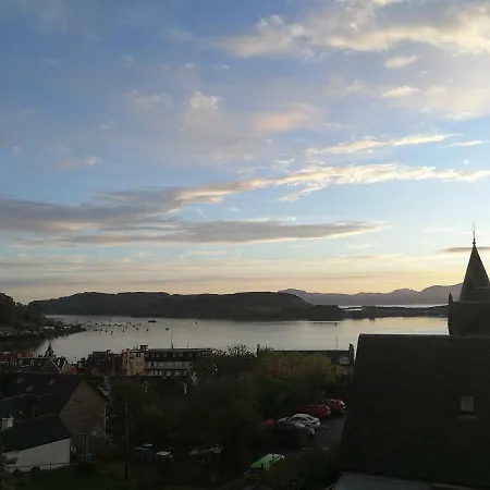 Lorne View With Hot Tub Apartment *