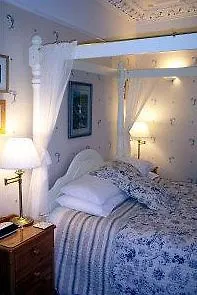 Hotel Roseneath Oban