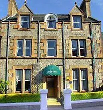 Hotel Roseneath
